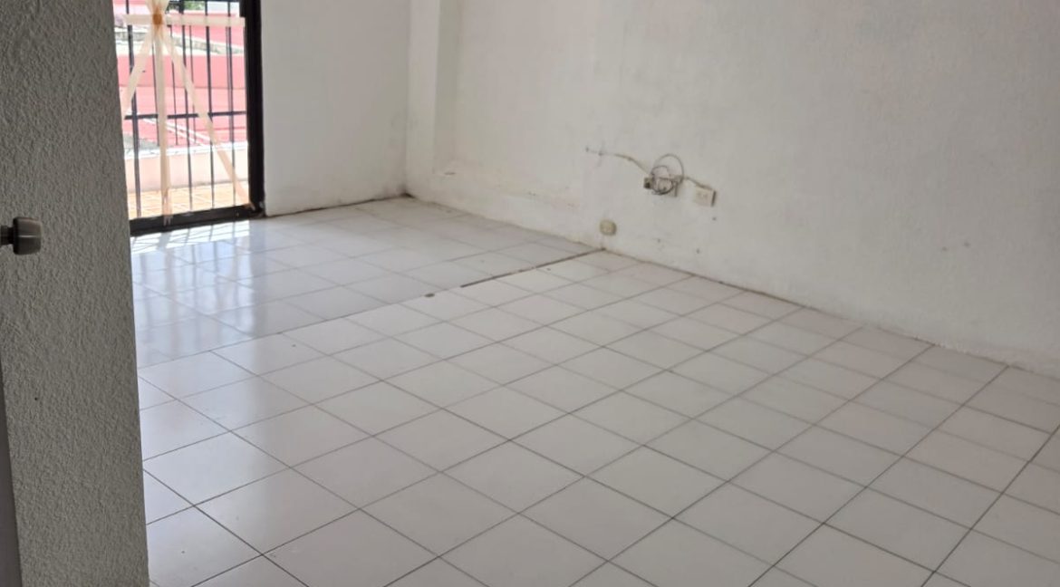 Imagen de WhatsApp 2025-10-28 a las 13.00.43_432390e9