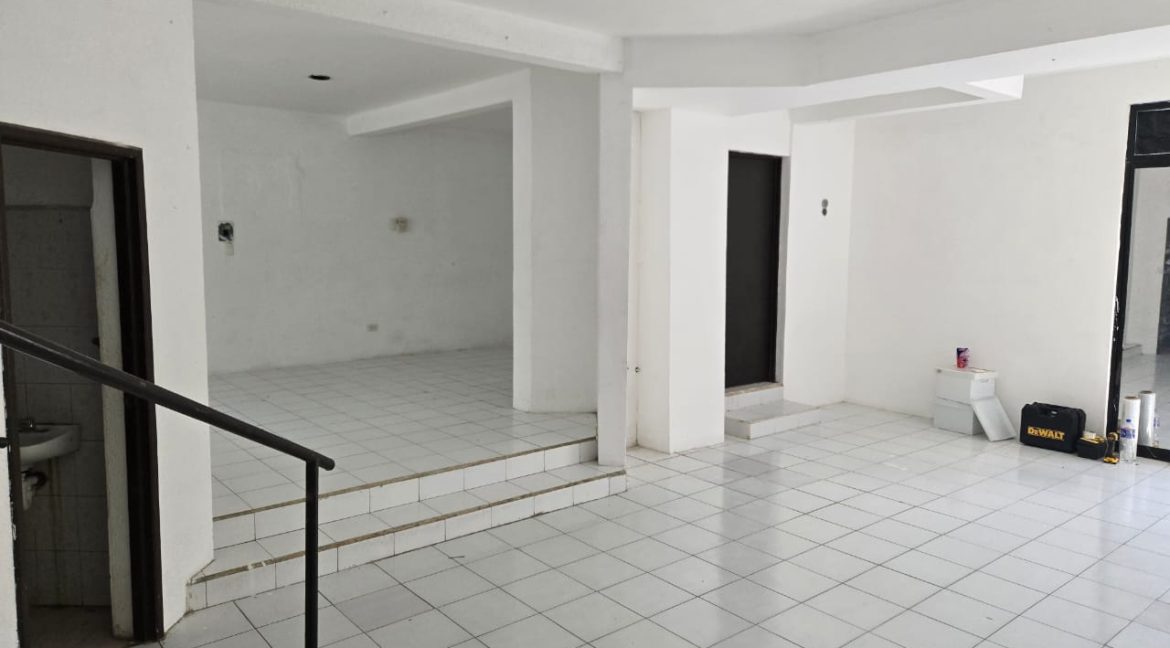 Imagen de WhatsApp 2025-10-28 a las 13.00.43_4a5a164e