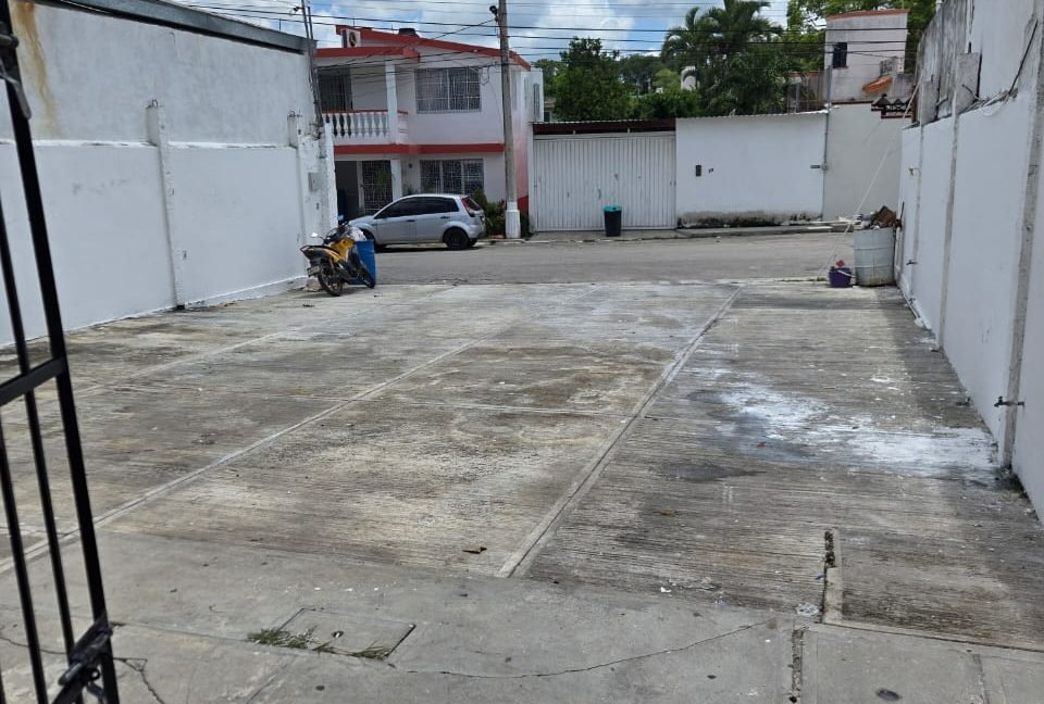 Imagen de WhatsApp 2025-10-28 a las 13.00.43_789db4d5