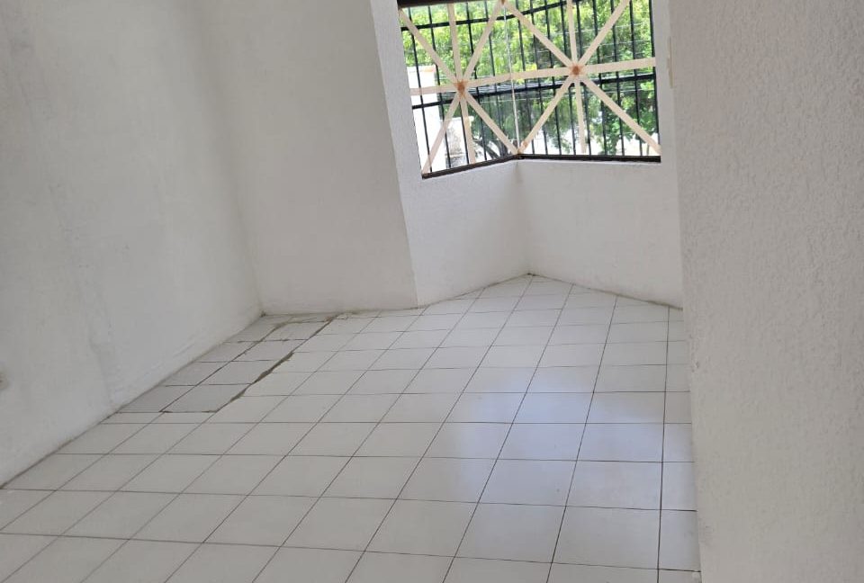 Imagen de WhatsApp 2025-10-28 a las 13.00.43_ad8b414e