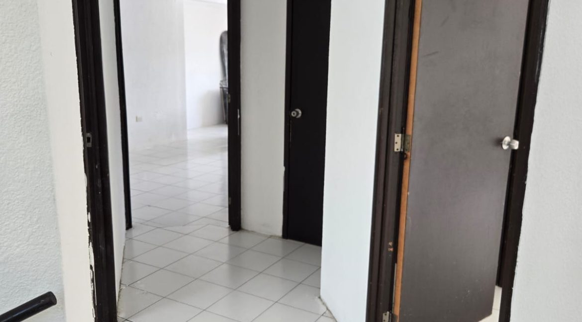 Imagen de WhatsApp 2025-10-28 a las 13.00.43_d48a96f6