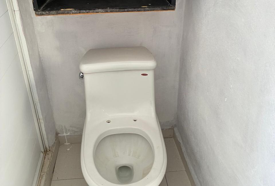 Imagen de WhatsApp 2025-10-22 a las 13.47.09_050d681a