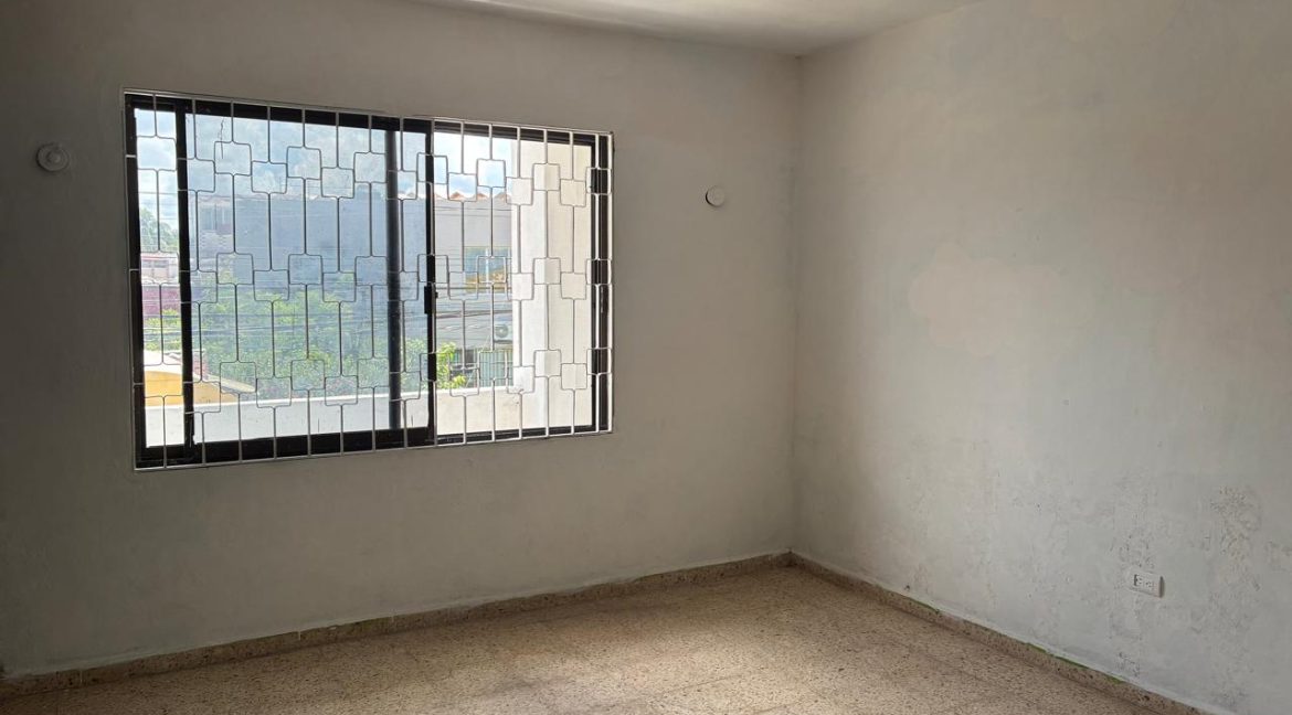 Imagen de WhatsApp 2025-10-22 a las 13.47.09_5df23a23