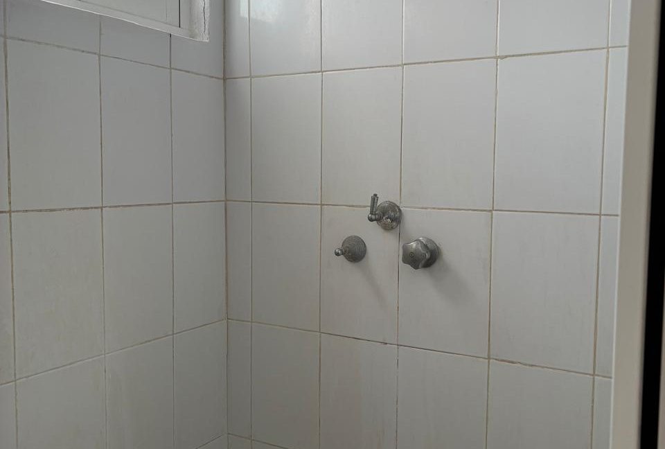 Imagen de WhatsApp 2025-10-22 a las 13.47.09_94846102