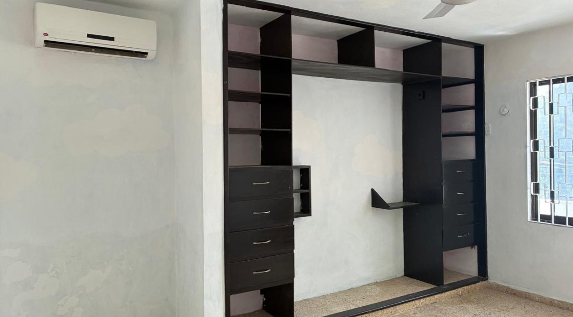 Imagen de WhatsApp 2025-10-22 a las 13.47.09_cb1b9d8d