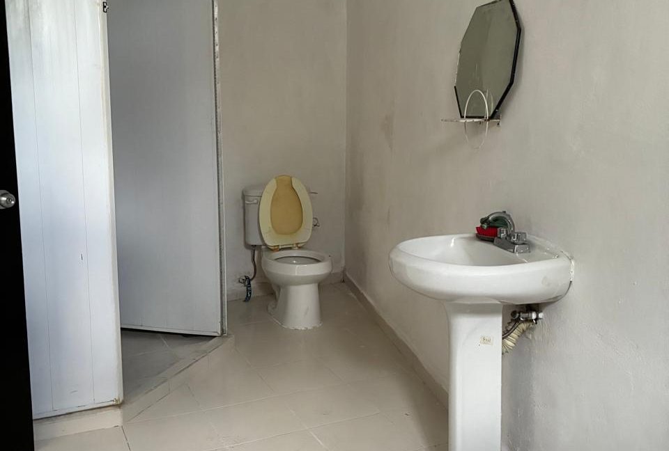 Imagen de WhatsApp 2025-10-22 a las 13.47.10_3283e4f5