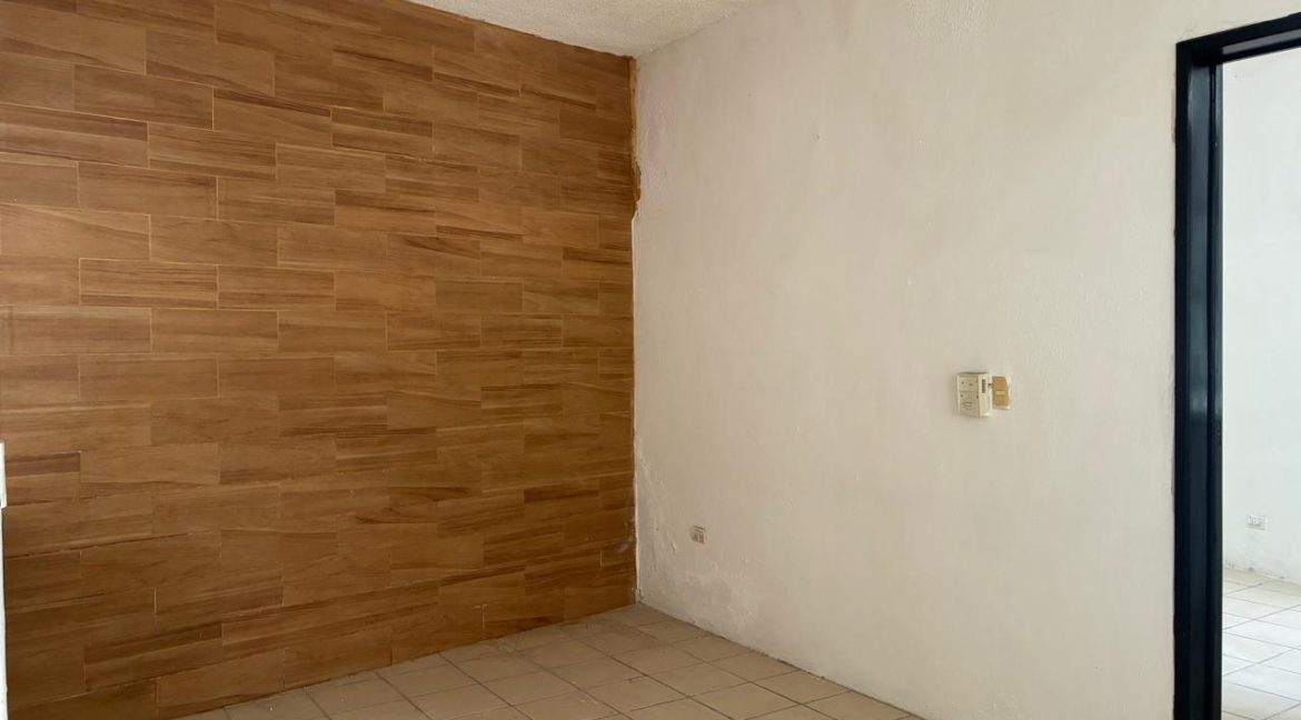 Imagen de WhatsApp 2025-10-22 a las 13.47.10_63b99a1b