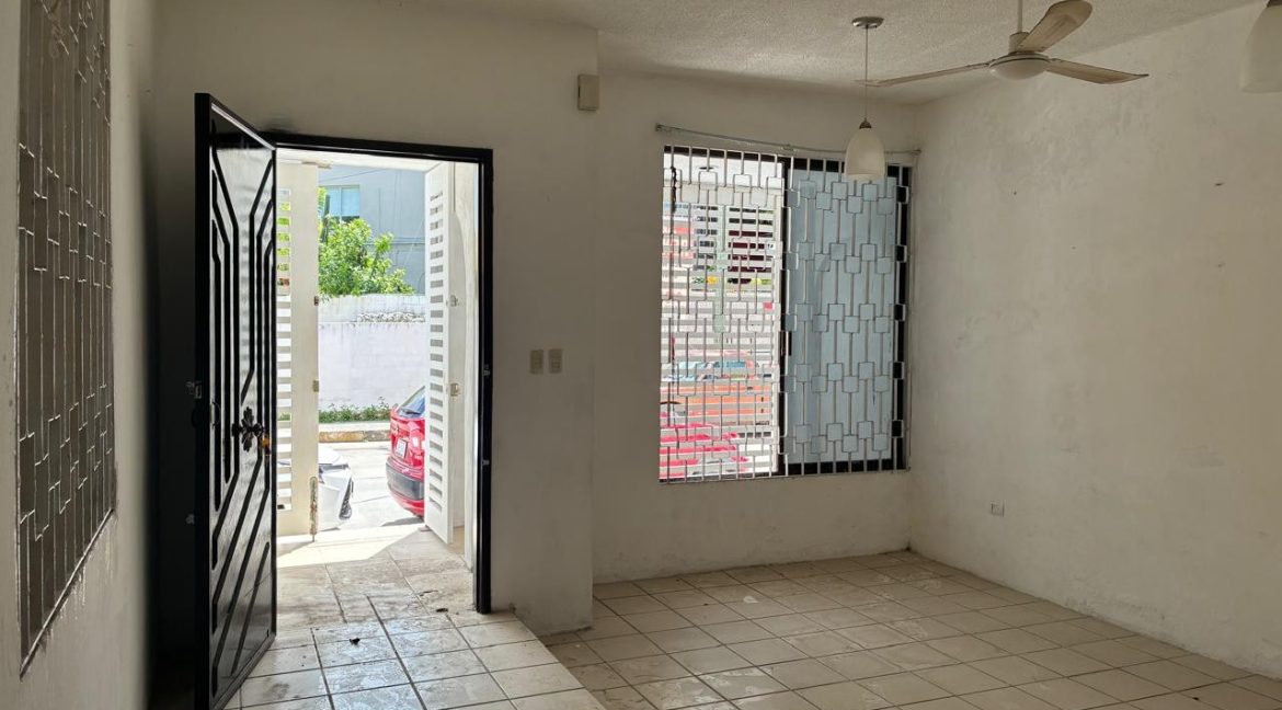 Imagen de WhatsApp 2025-10-22 a las 13.47.10_6589e8f5