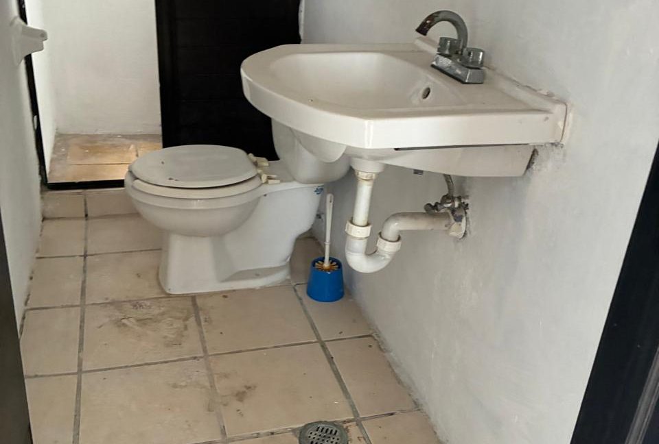 Imagen de WhatsApp 2025-10-22 a las 13.47.10_80f28e9f