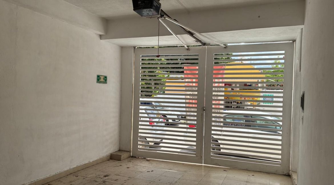 Imagen de WhatsApp 2025-10-22 a las 13.47.10_a39105bc