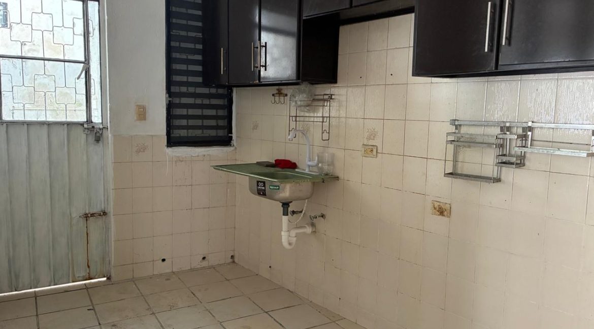 Imagen de WhatsApp 2025-10-22 a las 13.47.10_bec6526e