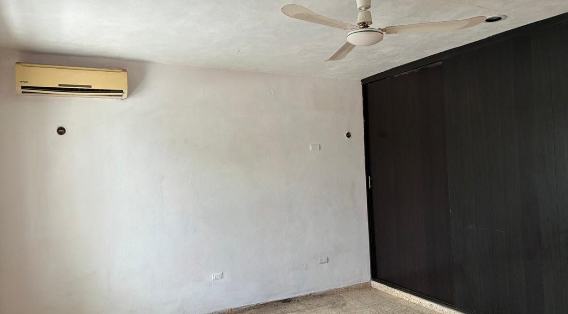 Imagen de WhatsApp 2025-10-22 a las 13.47.10_cd262883