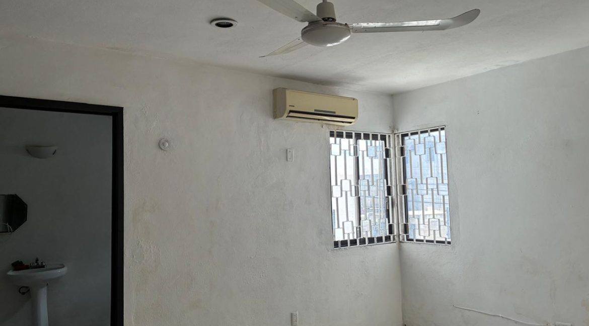 Imagen de WhatsApp 2025-10-22 a las 13.47.10_fc8d36a8