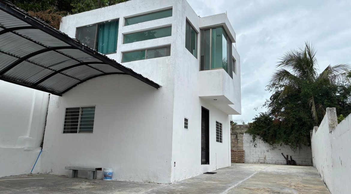 Imagen de WhatsApp 2025-10-30 a las 14.32.14_120da598