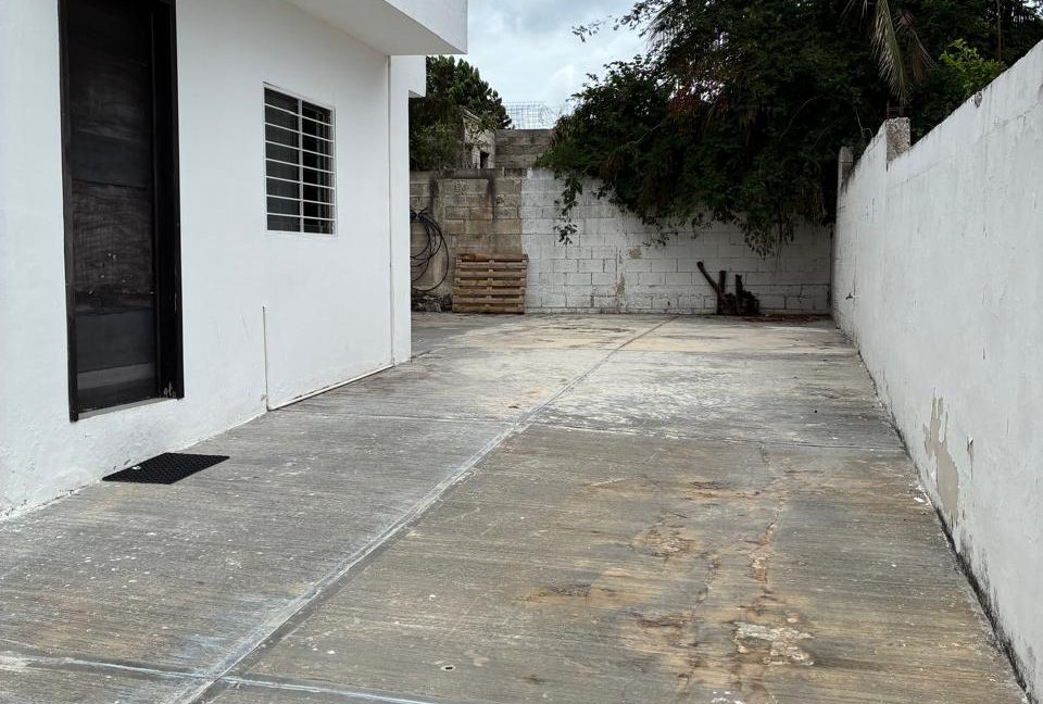 Imagen de WhatsApp 2025-10-30 a las 14.32.15_2d9dba44