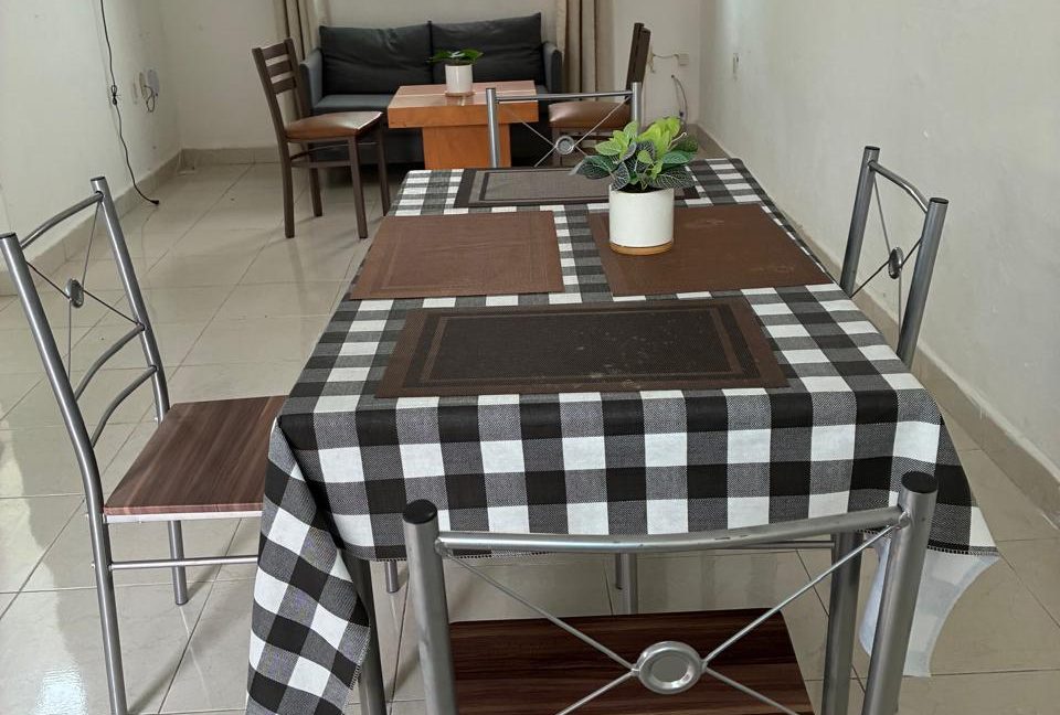 Imagen de WhatsApp 2025-10-30 a las 14.32.15_3e5fa758