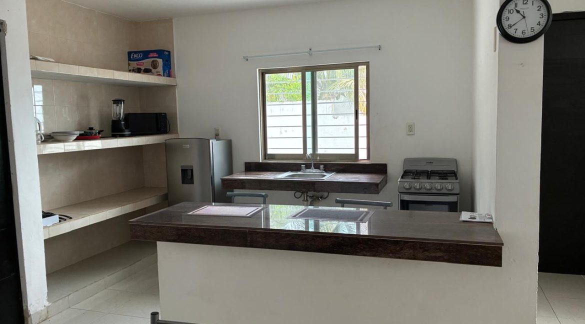 Imagen de WhatsApp 2025-10-30 a las 14.32.15_3eff0025