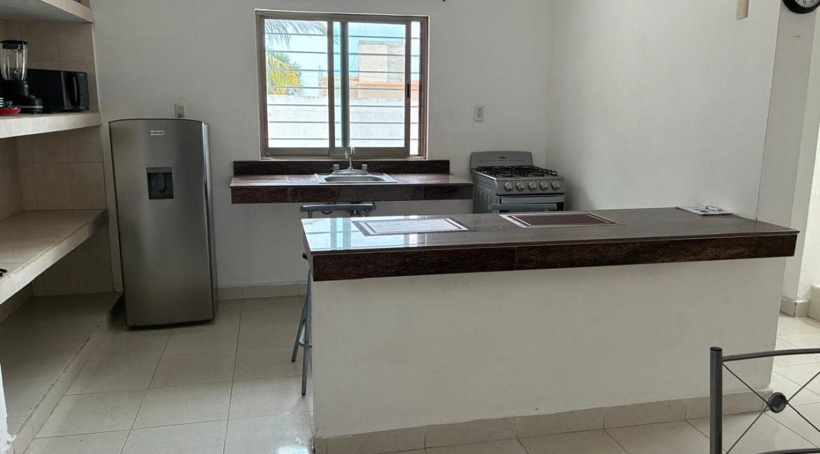 Imagen de WhatsApp 2025-10-30 a las 14.32.15_4318be1f