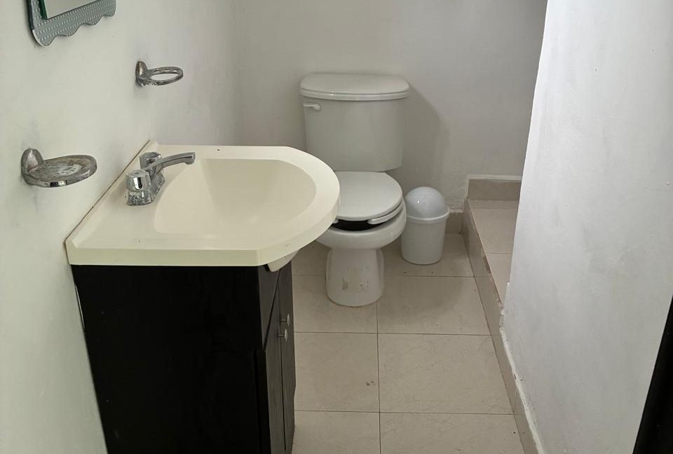 Imagen de WhatsApp 2025-10-30 a las 14.32.15_b52d2182