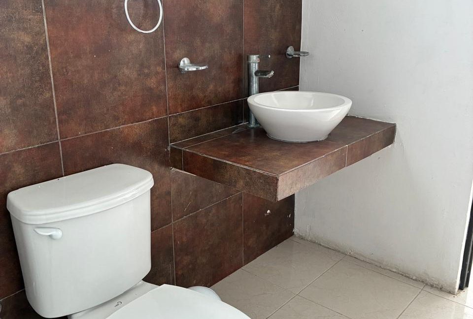 Imagen de WhatsApp 2025-10-30 a las 14.32.15_b6294669