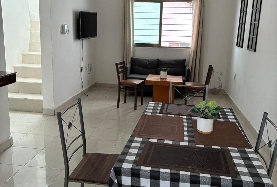 Imagen de WhatsApp 2025-10-30 a las 14.32.15_f6244346