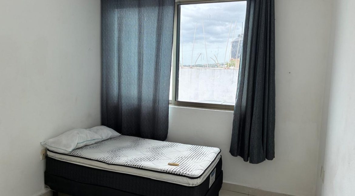 Imagen de WhatsApp 2025-10-30 a las 14.32.16_1d6f4adb