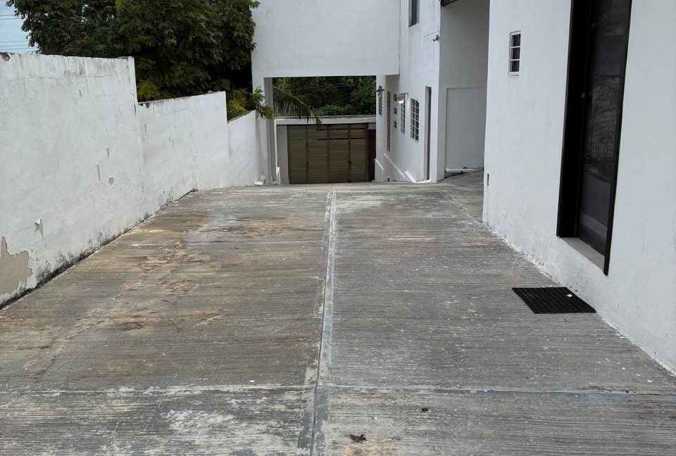 Imagen de WhatsApp 2025-10-30 a las 14.32.16_2e0fd492