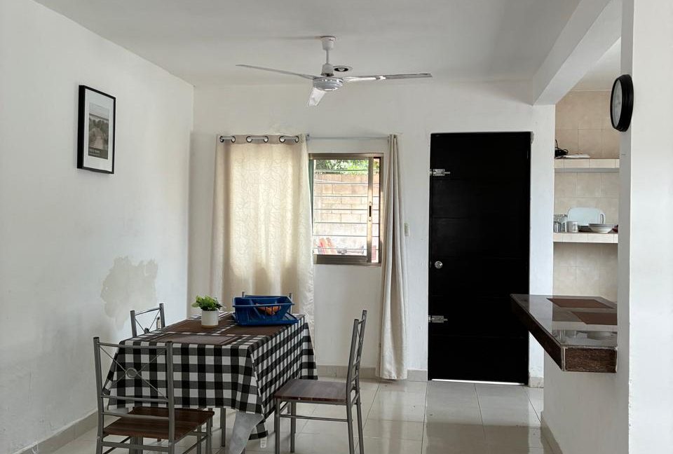 Imagen de WhatsApp 2025-10-30 a las 14.32.16_768fef25