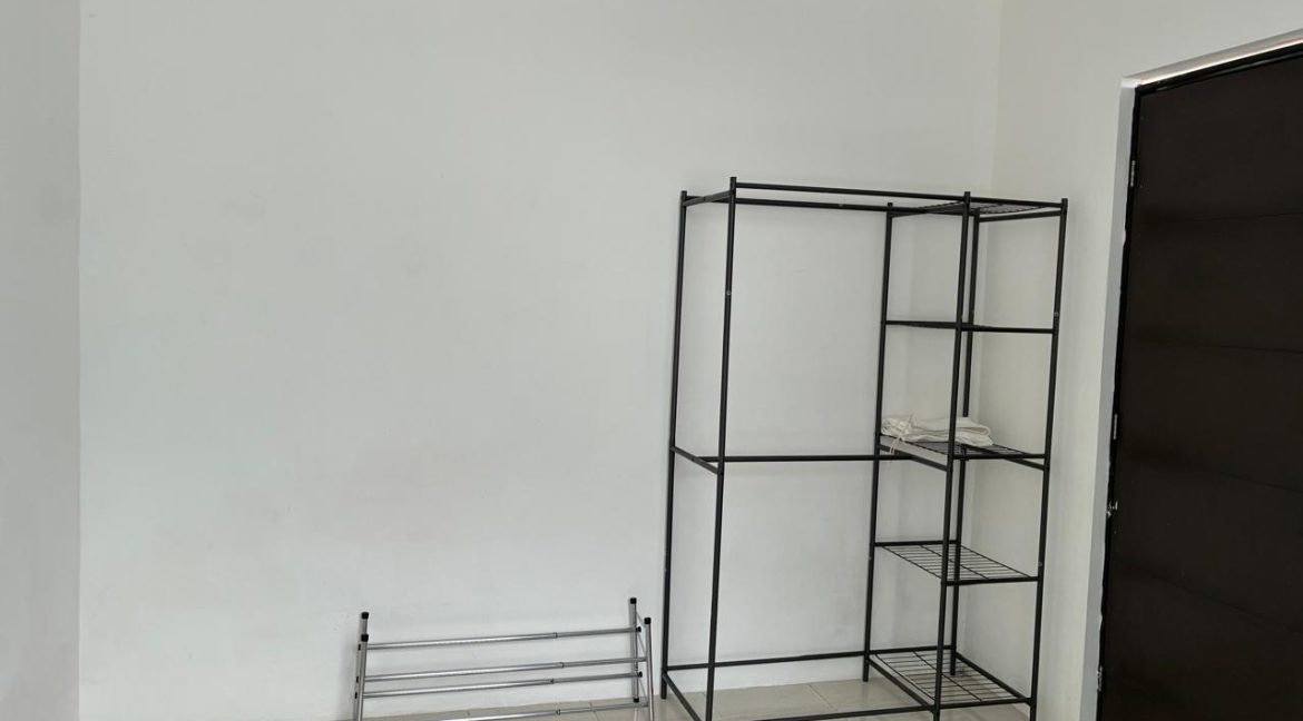 Imagen de WhatsApp 2025-10-30 a las 14.32.16_bb429827