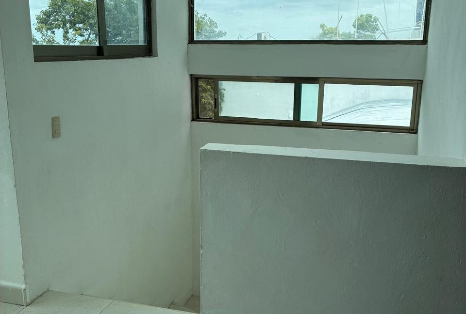 Imagen de WhatsApp 2025-10-30 a las 14.32.16_c44e5e49