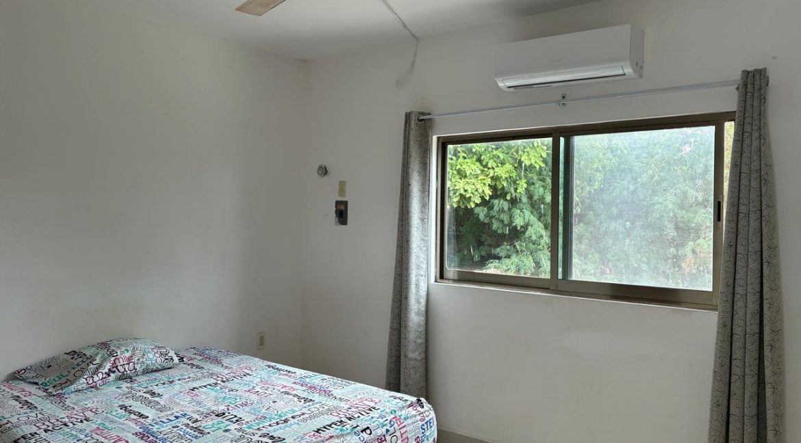 Imagen de WhatsApp 2025-10-30 a las 14.32.16_c890ccbc