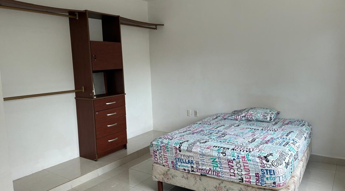 Imagen de WhatsApp 2025-10-30 a las 14.32.16_d4fe9ea1