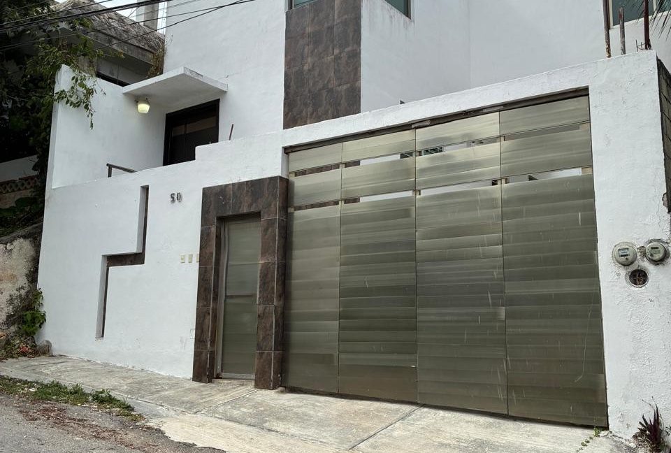 Imagen de WhatsApp 2025-10-30 a las 14.32.17_0ea8f1f4