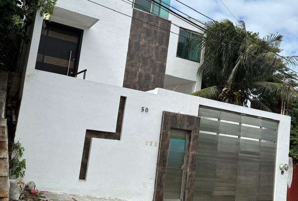 Imagen de WhatsApp 2025-10-30 a las 14.32.17_7ec95901