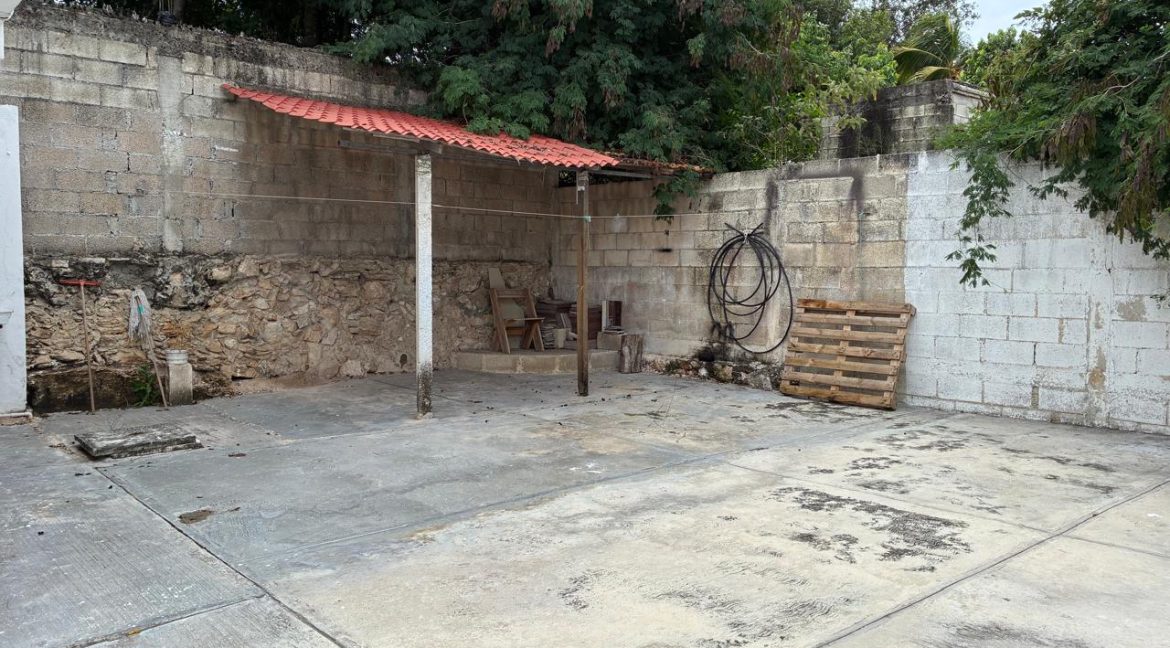 Imagen de WhatsApp 2025-10-30 a las 14.32.17_dc97a93f