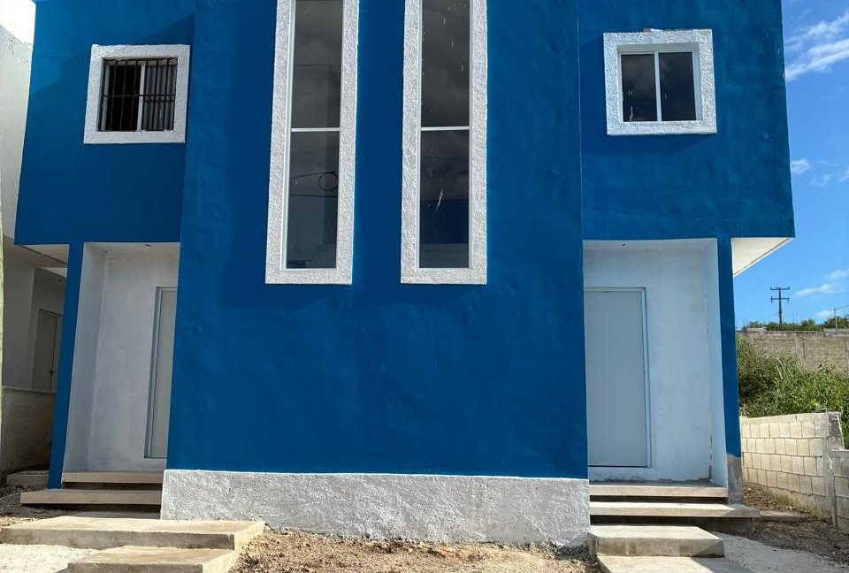 Imagen de WhatsApp 2025-11-04 a las 10.55.00_bf3be47f