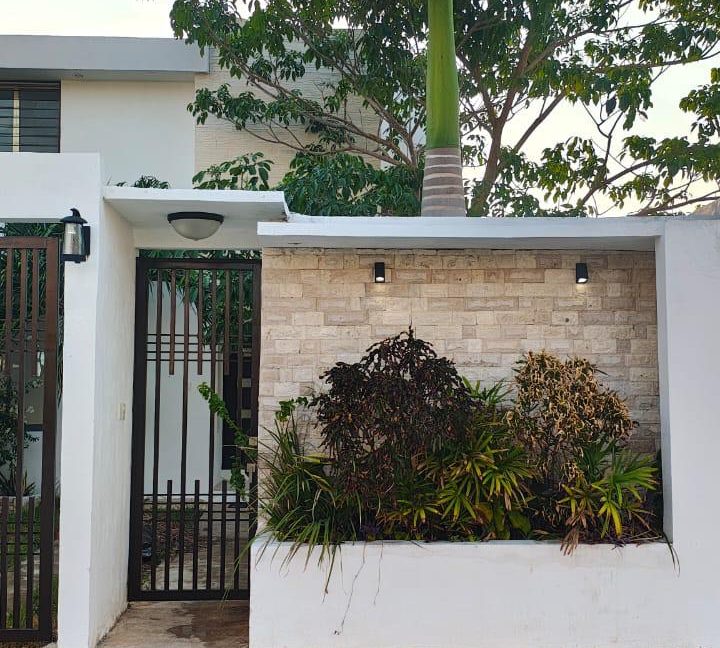 Imagen de WhatsApp 2025-11-12 a las 12.54.57_c27d2c1c