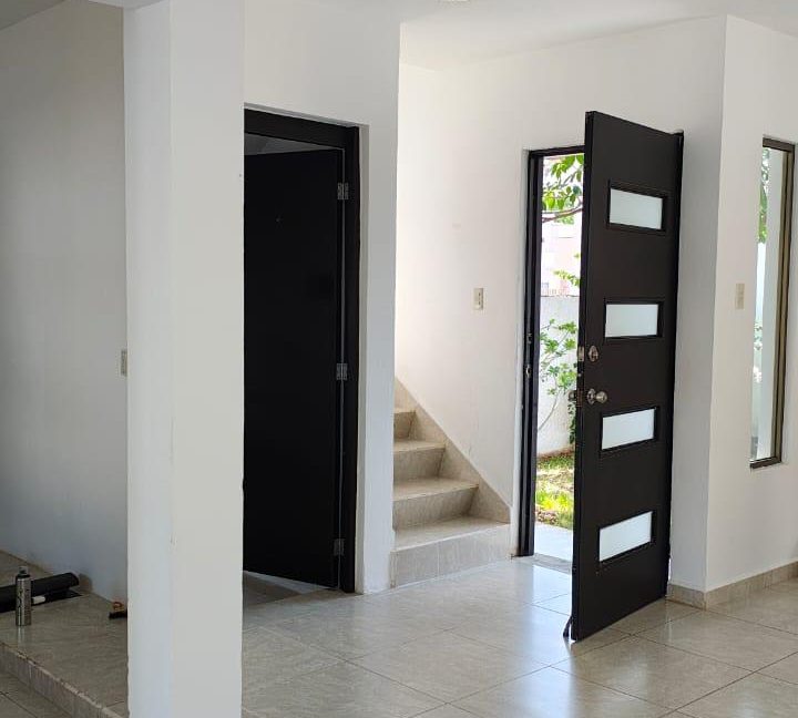 Imagen de WhatsApp 2025-11-12 a las 12.54.58_2336dae0