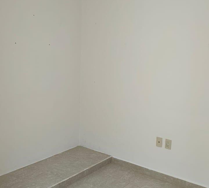 Imagen de WhatsApp 2025-11-12 a las 12.54.58_4996c112