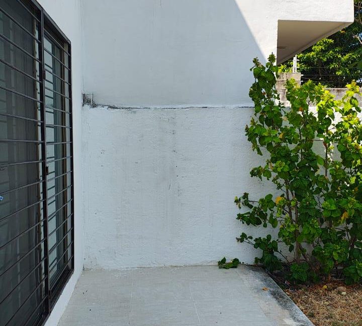 Imagen de WhatsApp 2025-11-12 a las 12.54.58_55cde100