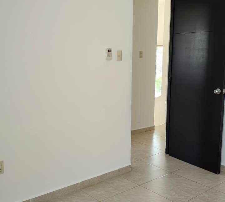 Imagen de WhatsApp 2025-11-12 a las 12.54.58_6677ae9d