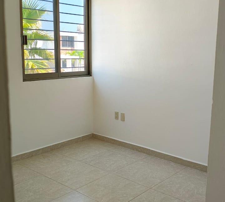 Imagen de WhatsApp 2025-11-12 a las 12.54.58_8e4efa88