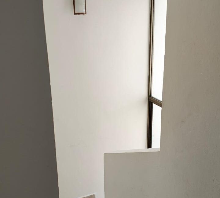 Imagen de WhatsApp 2025-11-12 a las 12.54.58_f4d6f623