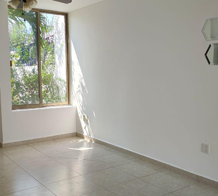 Imagen de WhatsApp 2025-11-12 a las 12.54.59_12ac78d3