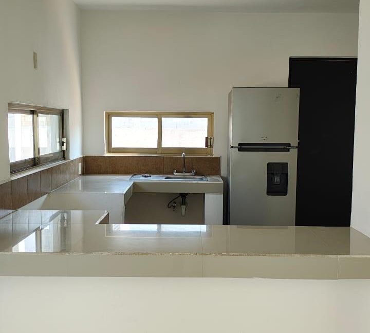 Imagen de WhatsApp 2025-11-12 a las 12.54.59_17c8357b