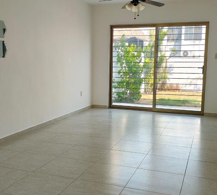 Imagen de WhatsApp 2025-11-12 a las 12.54.59_216f3865