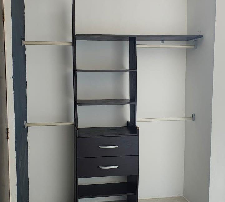 Imagen de WhatsApp 2025-11-12 a las 12.54.59_375c0a26