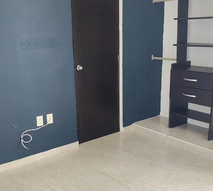 Imagen de WhatsApp 2025-11-12 a las 12.54.59_77d1fbf4