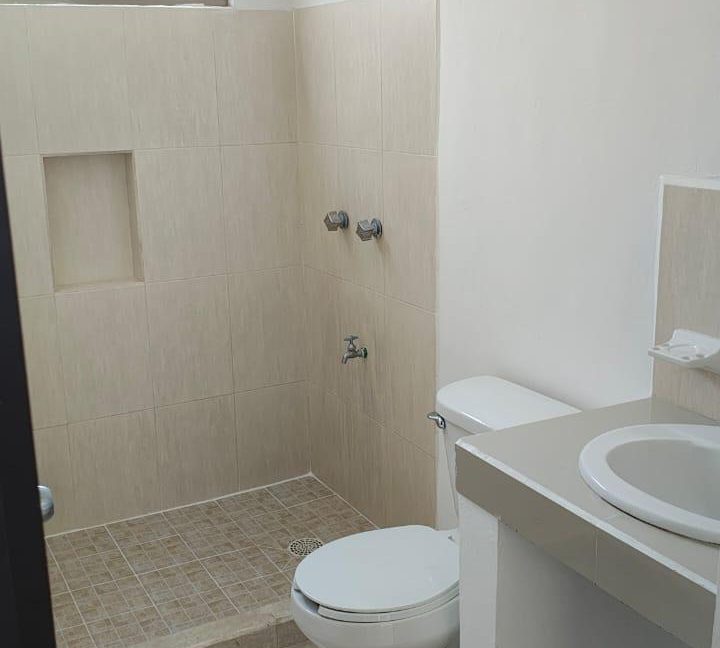 Imagen de WhatsApp 2025-11-12 a las 12.54.59_afc109bb