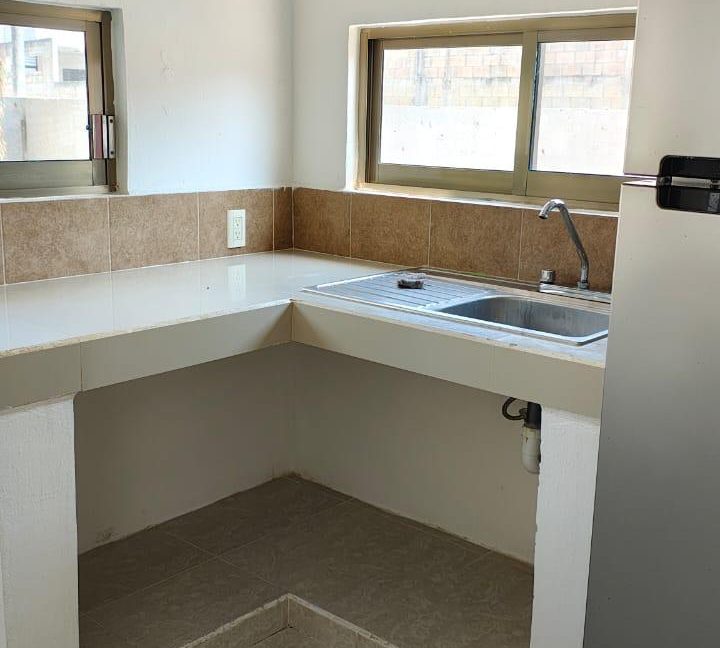 Imagen de WhatsApp 2025-11-12 a las 12.54.59_c1a8ea2b